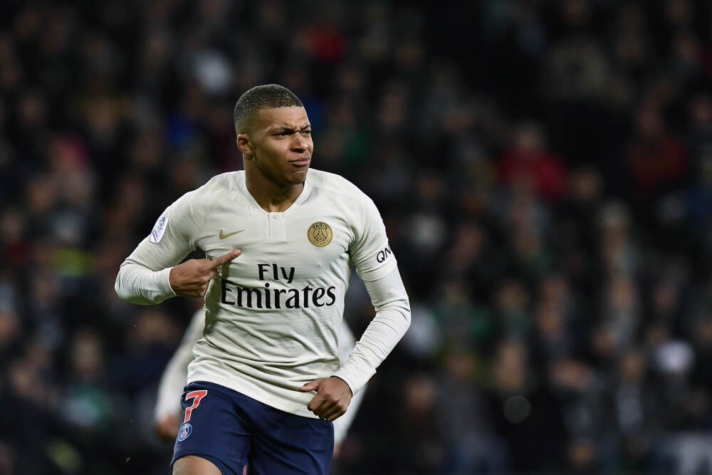 文体为媒 解锁长安新玩法（视频）